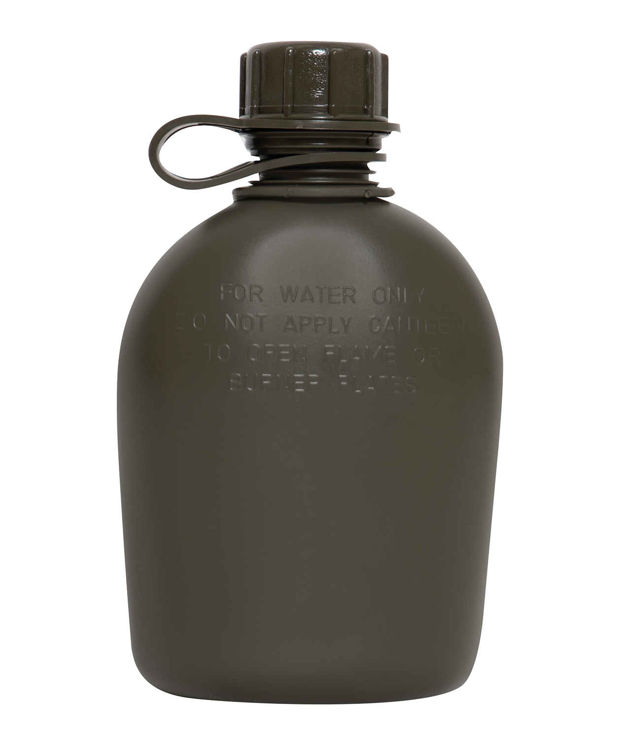 Picture for category Canteens & Accessories Picture for category Canteens & Accessories