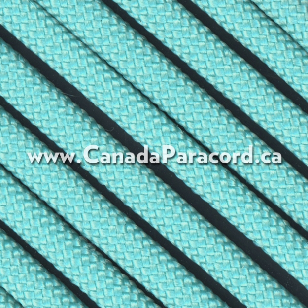 Picture of Turquoise | 250 Feet | 425RB Tactical Cord