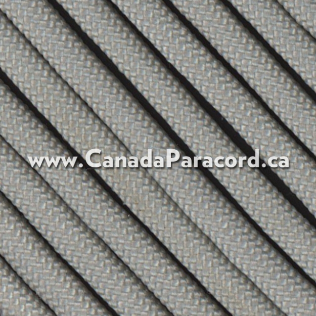 Picture of Silver | 250 Feet | 425RB Tactical Cord