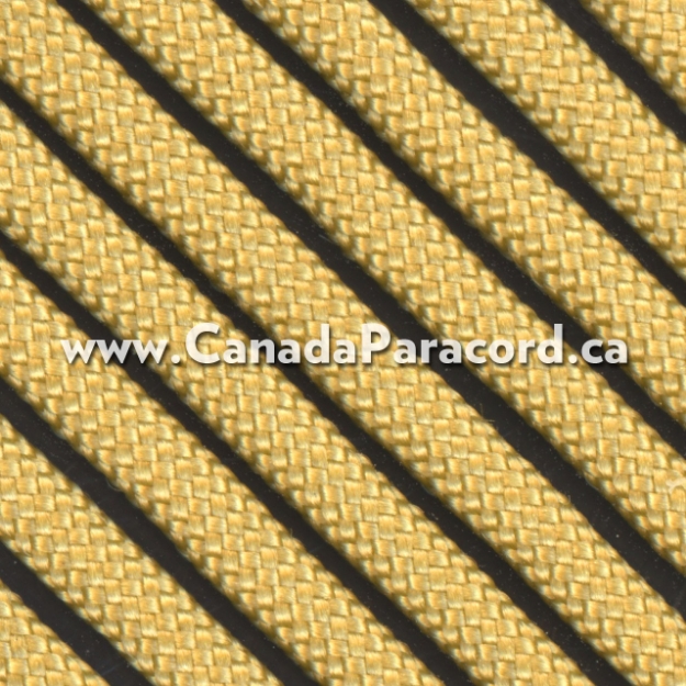 Picture of Gold | 250 Feet | 425RB Tactical Cord