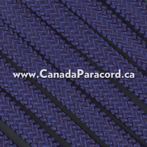 Picture of Midnight Navy | 250 Feet | 425RB Tactical Cord