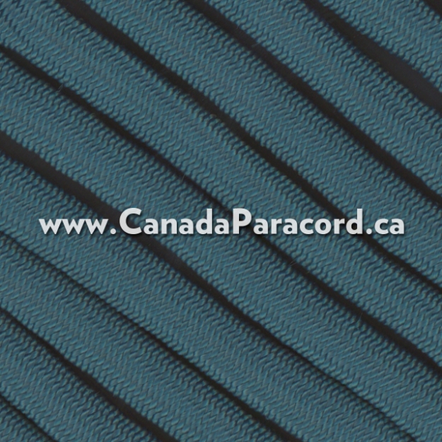 Picture of Neon Teal | 250 Feet | 425RB Tactical Cord