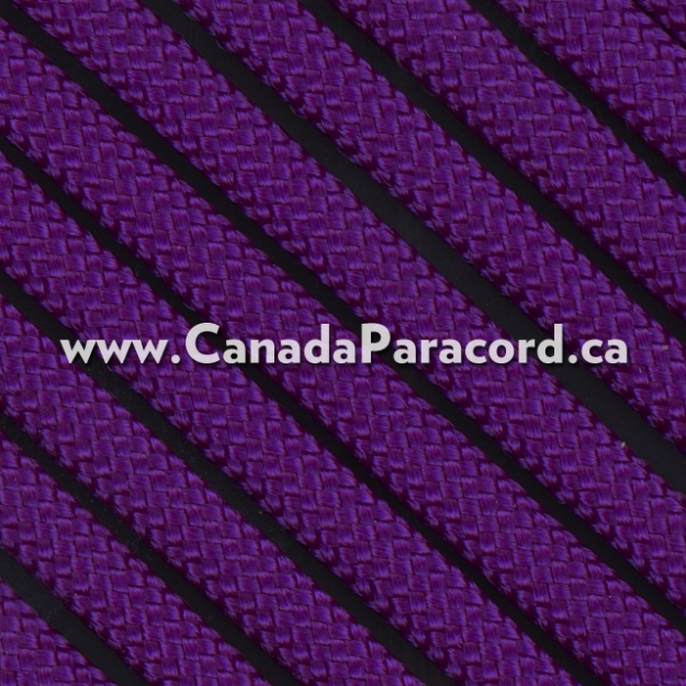 Picture of Neon Purple | 250 Feet | 425RB Tactical Cord