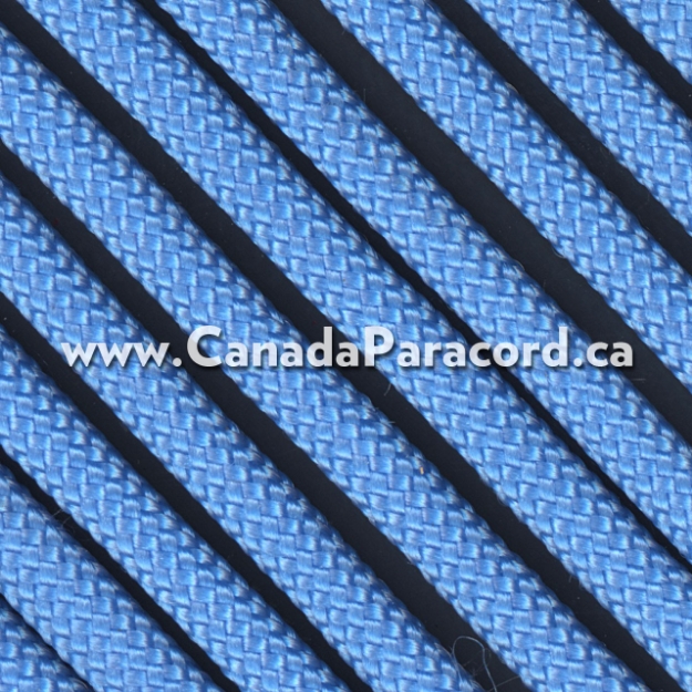 Picture of Baby Blue | 250 Feet | 425RB Tactical Cord