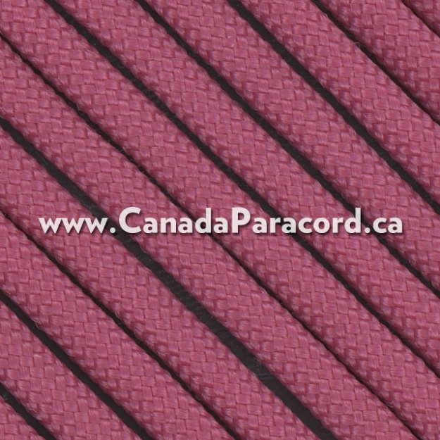 Picture of Fuchsia | 250 Feet | 425RB Tactical Cord