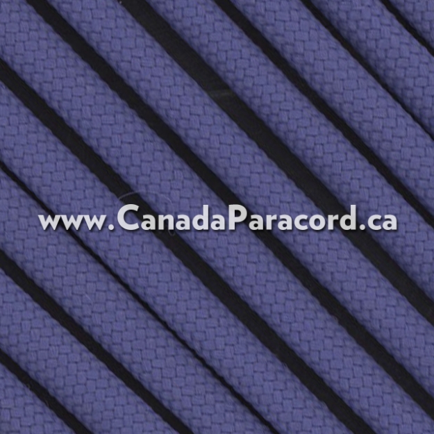 Picture of Lavender Purple | 250 Feet | 425RB Tactical Cord