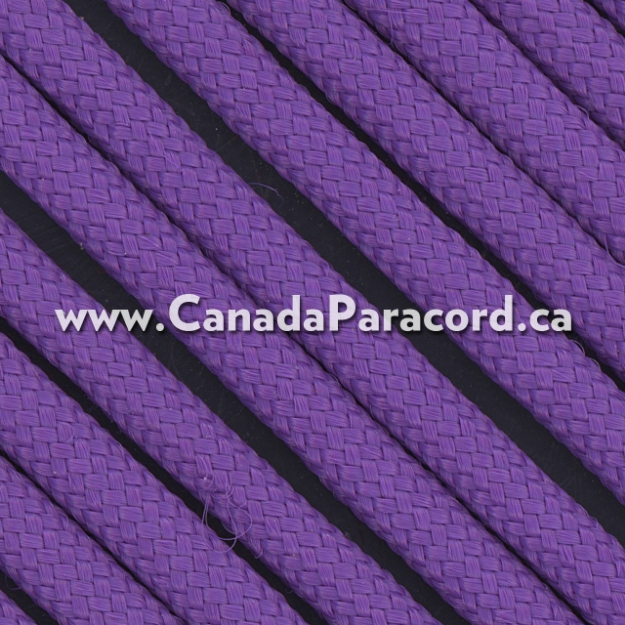 Picture of Lilac | 250 Feet | 425RB Tactical Cord