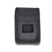 Picture of Alarm Holder - Ballistic | Hero's Pride®
