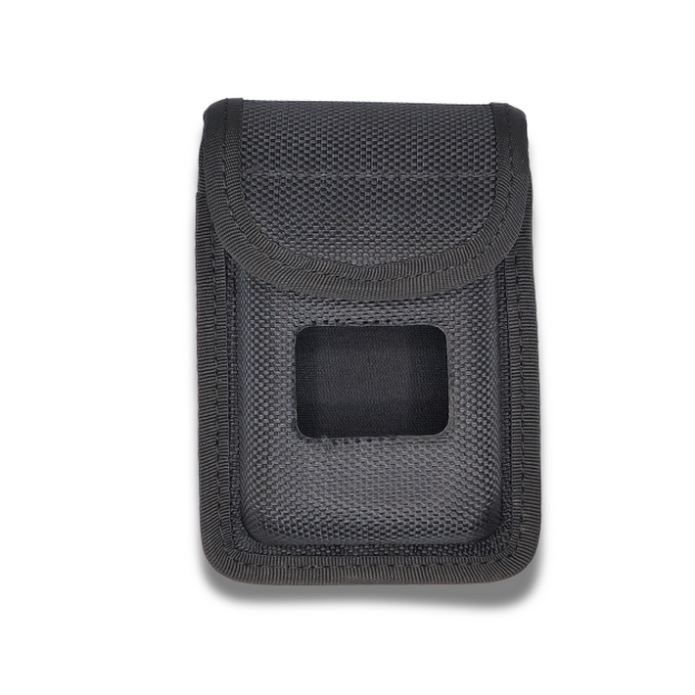 Picture of Alarm Holder - Ballistic | Hero's Pride®
