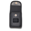 Picture of Alarm Holder - Ballistic | Hero's Pride®