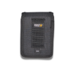 Picture of Alarm Holder - Ballistic | Hero's Pride®