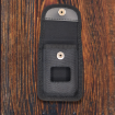 Picture of Alarm Holder - Ballistic | Hero's Pride®