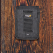 Picture of Alarm Holder - Ballistic | Hero's Pride®