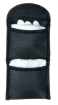 Picture of Ballistic Double Glove Pouch | Hero's Pride®