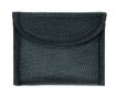 Picture of Ballistic Double Glove Pouch | Hero's Pride®
