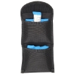 Picture of Ballistic Double Glove Pouch | Hero's Pride®
