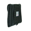 Picture of Ballistic Double Glove Pouch | Hero's Pride®