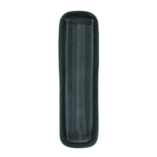 Picture of Ballistic Expandable Large Baton Holder | Hero's Pride®