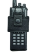 Picture of Ballistic Universal Radio Holder | Hero's Pride®