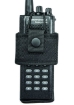 Picture of Ballistic Universal Radio Holder | Hero's Pride®