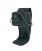 Picture of Ballistic Universal Radio Holder | Hero's Pride®
