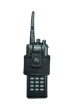 Picture of Ballistic Universal Radio Holder | Hero's Pride®