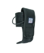 Picture of Ballistic Universal Radio Holder | Hero's Pride®
