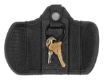Picture of Silent Key Holder | Hero's Pride®