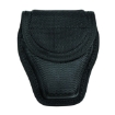Picture of Handcuff Case - Double | Hero's Pride®