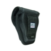 Picture of Handcuff Case - Double | Hero's Pride®
