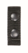 Picture of Keepers for 2” Belt - 4 Pack | Hero's Pride®