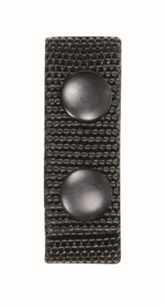 Picture of Keepers for 2” Belt - 4 Pack | Hero's Pride®