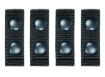 Picture of Keepers for 2” Belt - 4 Pack | Hero's Pride®
