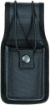 Picture of Ballistic Universal Radio Holder with Swivel | Hero's Pride®