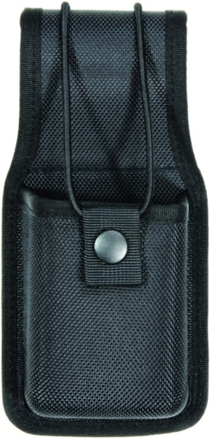 Picture of Ballistic Universal Radio Holder with Swivel | Hero's Pride®