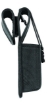 Picture of Ballistic Universal Radio Holder with Swivel | Hero's Pride®