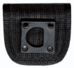 Picture of Ballistic Universal Radio Holder with Swivel | Hero's Pride®