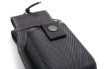 Picture of Ballistic Universal Radio Holder with Swivel | Hero's Pride®
