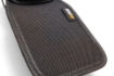 Picture of Ballistic Universal Radio Holder with Swivel | Hero's Pride®