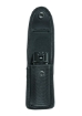 Picture of Pepper Spray Case - Closed - Small (MK2/MK3/MK6) - Ballistic | Hero's Pride®