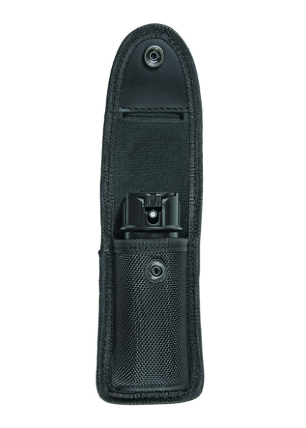 Picture of Pepper Spray Case - Closed - Small (MK2/MK3/MK6) - Ballistic | Hero's Pride®