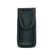 Picture of Pepper Spray Case - Closed - Small (MK2/MK3/MK6) - Ballistic | Hero's Pride®