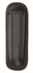 Picture of Open Expandable Baton Holder - Small | Hero's Pride®
