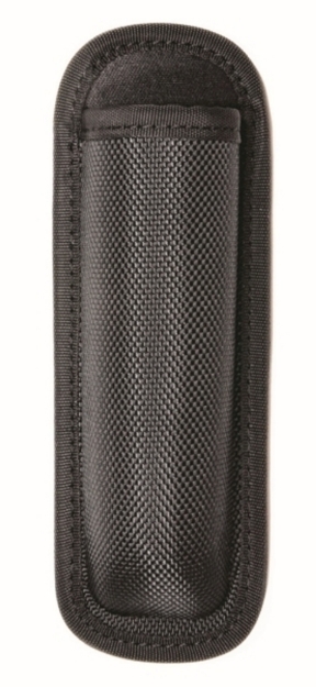 Picture of Open Expandable Baton Holder - Small | Hero's Pride®