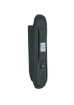 Picture of Open Expandable Baton Holder - Small | Hero's Pride®