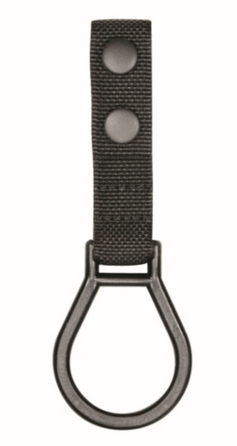 Picture of D Cell Light Holder - Ballistic | Hero's Pride®