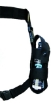 Picture of Ballistic OC Pepper Spray Holder | Hero's Pride®