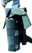Picture of Ballistic OC Pepper Spray Holder | Hero's Pride®
