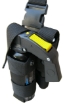 Picture of Ballistic OC Pepper Spray Holder | Hero's Pride®