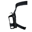 Picture of Ballistic OC Pepper Spray Holder | Hero's Pride®